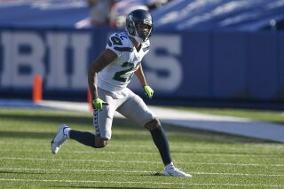 Quinton dunbar shop seahawks jersey